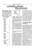 giornale/TO00196836/1936/unico/00000129