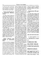 giornale/TO00196836/1936/unico/00000130
