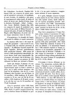 giornale/TO00196836/1936/unico/00000136