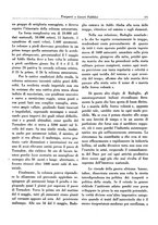 giornale/TO00196836/1936/unico/00000137