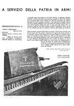 giornale/TO00196836/1936/unico/00000141