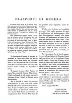 giornale/TO00196836/1936/unico/00000142