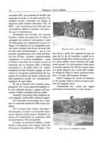 giornale/TO00196836/1936/unico/00000144