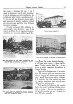 giornale/TO00196836/1936/unico/00000145