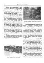 giornale/TO00196836/1936/unico/00000152