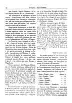 giornale/TO00196836/1936/unico/00000160