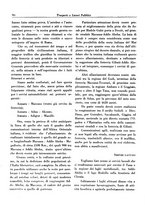 giornale/TO00196836/1936/unico/00000162