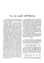 giornale/TO00196836/1936/unico/00000164