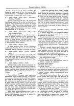 giornale/TO00196836/1936/unico/00000165