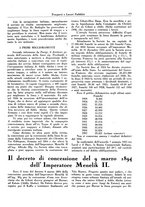 giornale/TO00196836/1936/unico/00000167