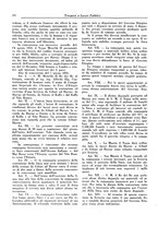 giornale/TO00196836/1936/unico/00000168