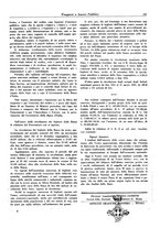 giornale/TO00196836/1936/unico/00000171