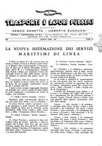 giornale/TO00196836/1936/unico/00000173