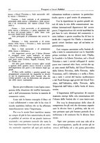 giornale/TO00196836/1936/unico/00000174