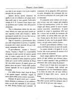 giornale/TO00196836/1936/unico/00000175