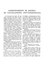giornale/TO00196836/1936/unico/00000176