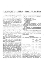giornale/TO00196836/1936/unico/00000178