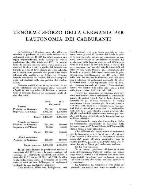 Trasporti e lavori pubblici giornale dei trasporti e dei lavori pubblici