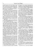 giornale/TO00196836/1936/unico/00000182