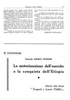 giornale/TO00196836/1936/unico/00000183