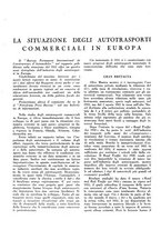 giornale/TO00196836/1936/unico/00000184