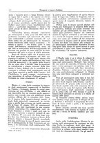 giornale/TO00196836/1936/unico/00000186