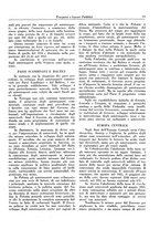 giornale/TO00196836/1936/unico/00000187