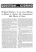 giornale/TO00196836/1936/unico/00000189