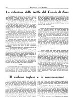 giornale/TO00196836/1936/unico/00000190