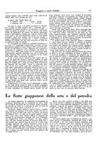 giornale/TO00196836/1936/unico/00000191