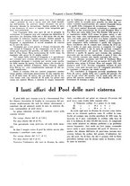 giornale/TO00196836/1936/unico/00000192