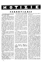 giornale/TO00196836/1936/unico/00000193