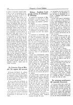 giornale/TO00196836/1936/unico/00000194
