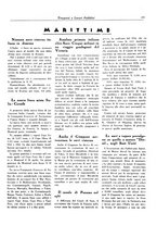 giornale/TO00196836/1936/unico/00000195