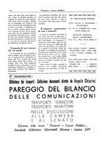 giornale/TO00196836/1936/unico/00000196