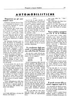 giornale/TO00196836/1936/unico/00000197
