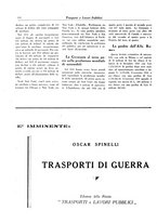 giornale/TO00196836/1936/unico/00000198