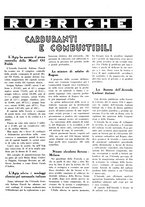 giornale/TO00196836/1936/unico/00000199