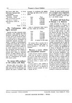 giornale/TO00196836/1936/unico/00000200