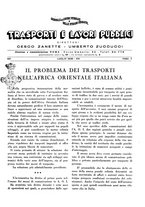 giornale/TO00196836/1936/unico/00000201