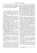 giornale/TO00196836/1936/unico/00000202