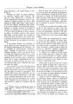 giornale/TO00196836/1936/unico/00000203