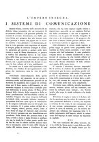 giornale/TO00196836/1936/unico/00000205