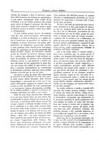 giornale/TO00196836/1936/unico/00000206