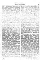 giornale/TO00196836/1936/unico/00000207