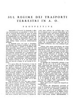 giornale/TO00196836/1936/unico/00000208
