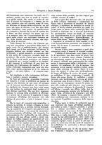 giornale/TO00196836/1936/unico/00000209
