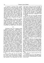 giornale/TO00196836/1936/unico/00000210