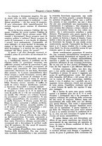 giornale/TO00196836/1936/unico/00000211