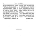 giornale/TO00196836/1936/unico/00000212